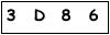 salt-BB280081