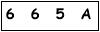 salt-3A563155