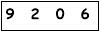 salt-512439FE