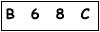 salt-54CA3719