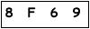 salt-2F399261