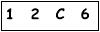 salt-39C82C08
