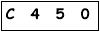 salt-7EFD0A46