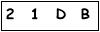 salt-7B53CB2D