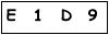 salt-CB30DF18