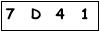 salt-58B2248C
