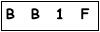 salt-01CEB8CE