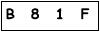 salt-6F1409AB