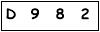 salt-7644C77F