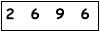 salt-FC74872C