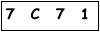 salt-51A50BCA