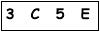 salt-B86D039B
