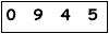 salt-325DC61B
