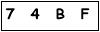 salt-6F9DA84A