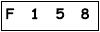 salt-479B2162