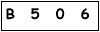 salt-C1CAA29C