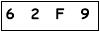 salt-6F11FC37