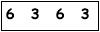 salt-2C5ED593