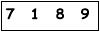 salt-2D68C360