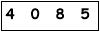 salt-1C17C54B
