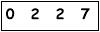 salt-55FA5A84