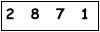 salt-7794B539