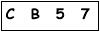 salt-25AB9F74