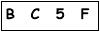 salt-2E3D3ED9