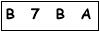 salt-69E3B687