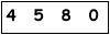 salt-63964D20