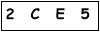 salt-A36ACC64