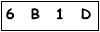 salt-C88BDE2D