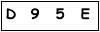 salt-C2FADDE5