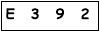 salt-652A18F0