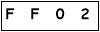 salt-9A0E7FE3