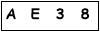 salt-382FEDB7
