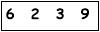 salt-64EBE589