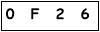 salt-1B85B44A