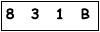 salt-FE9D1279