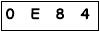 salt-7C5CEC31