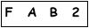 salt-2F12A469