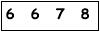 salt-9E54B82D