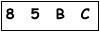 salt-68D9C1BD