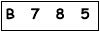 salt-D1389864