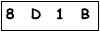 salt-6238210A