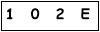 salt-EB9176DE