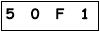 salt-59DCCF30