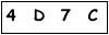 salt-9F934117