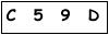salt-8BC98595
