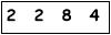 salt-3186ED66